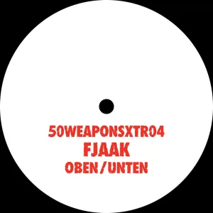 Oben