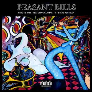 Peasant Bills