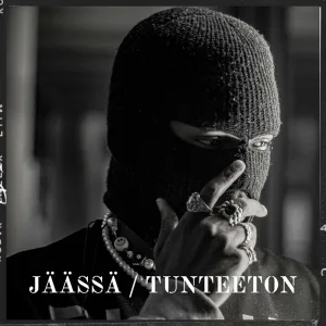 TUNTEETON