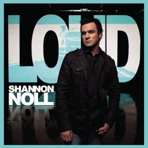 Loud (Single Version)
