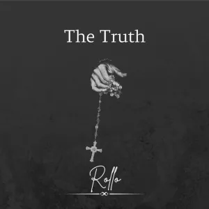 The Truth