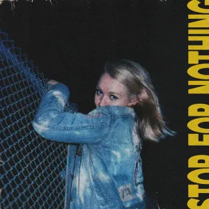 Stop for Nothing (Remix)
