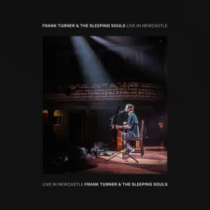 Recovery (Live)