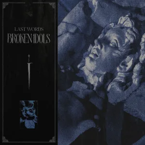 Broken Idols