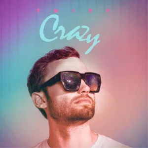 Crazy (JAWZ Remix)