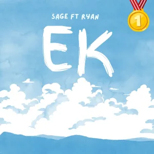 EK