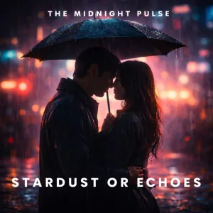 Star Dust or Echoes