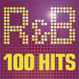 Gone Till November (feat. Refugee All Stars) (Radio Edit)
