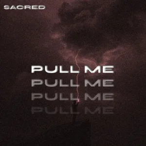 Pull Me