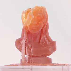 Kinky (feat. Ke$ha)
