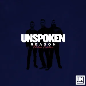 Help is on the Way (David Spencer Remix)