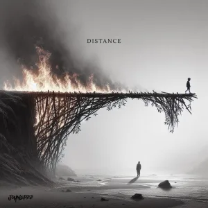 Distance