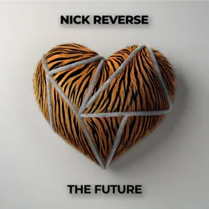 The Future (Radio Edit)