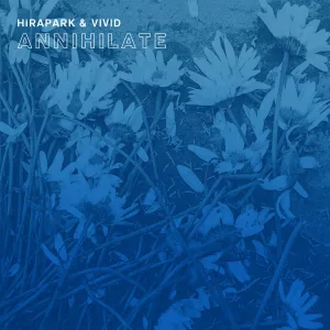 Annihilate (Radio Edit)