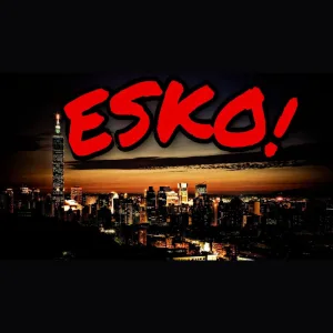 Esko