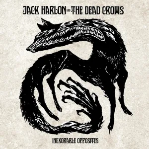 Venomous