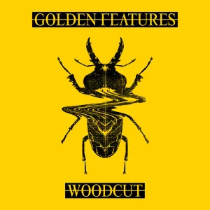 Woodcut (feat. Rromarin) (Kult Kyss Remix)