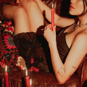 masochistic