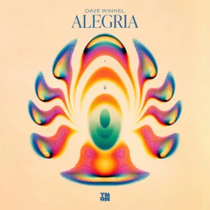 Alegria