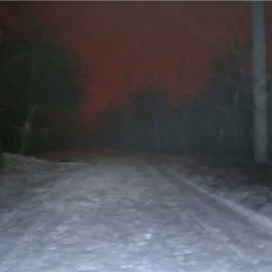 heads will roll (breakcore)