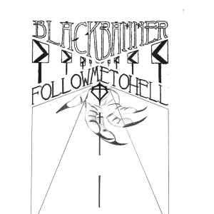 Follow Me To Hell