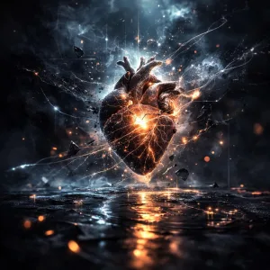 Known by Heart