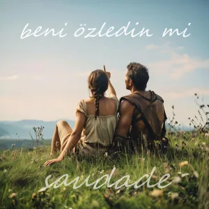 Beni Hiç Özledin Mi?