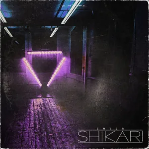 Sssnakepit (Rout Remix)
