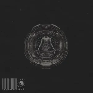 Obscura
