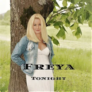 Tonight
