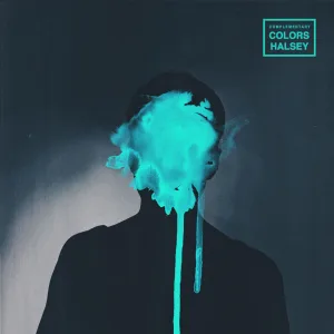 Colors (Joel Fletcher & Nathan Thomson Remix)