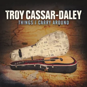 Country Musics Coming to Town