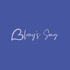Bluey's Song