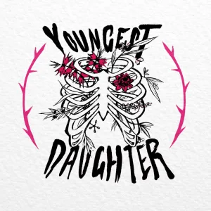 Youngest Daughter