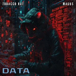 Data