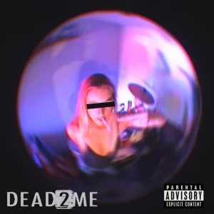Dead2Me