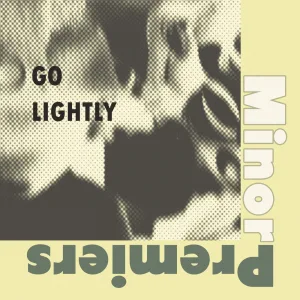 Go Lightly