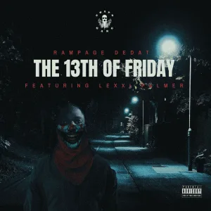 Friday