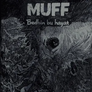 Bedbin Bu Hayat