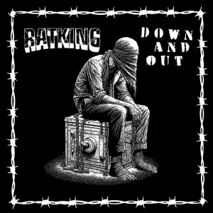 Down and Out