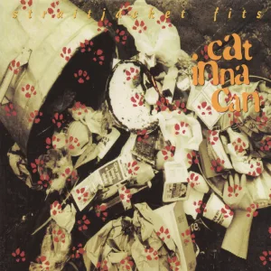 Cat Inna Can