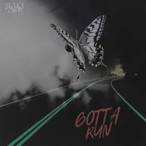 Gotta Run