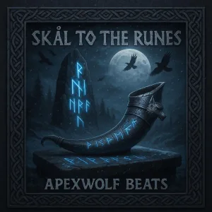 Skal To The Runes