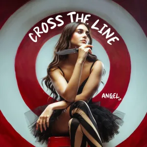 Cross The Line