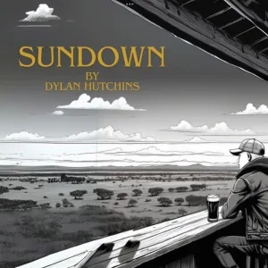 Sundown
