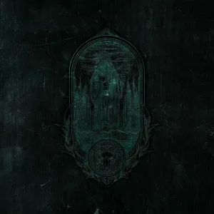 Born Ov Hex