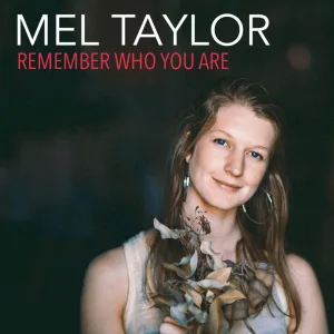 Remember Who You Are