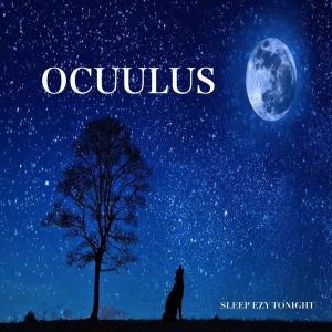 Ocuulus