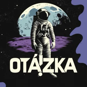 Otázka