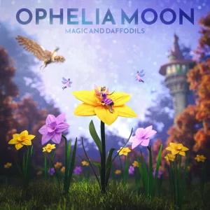 Daffodils